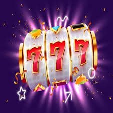 hi8823 com