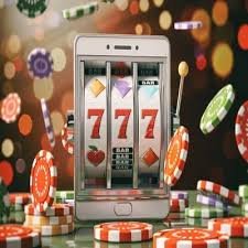 hi8823 com