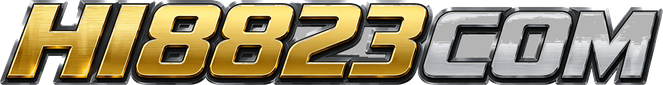 hi8823 com